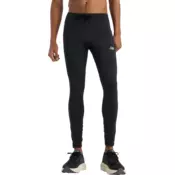 New Balance Pajkice RC Pocket Tight 28”