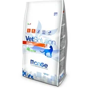 VetSolution Ishrana kod bolesti bubrega macaka, 1.5kg