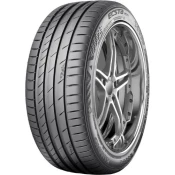 KUMHO letna pnevmatika 245/50R18 100Y Ecsta PS71 245/50ZR18 100Y