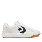 Converse Superge Pro Blaze Classic A12720C Écru