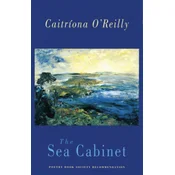 Sea Cabinet