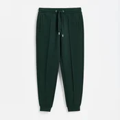 Reserved - MEN`S TROUSERS