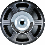 Celestion TF1530 PA zvočnik