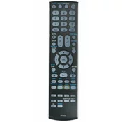 General TOSHIBA CT-8022, CT-90374 - replacement remote control