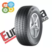195/60 R16C VIKING FOURTECH VAN 6PR 99/97 H (C) (A) (73)