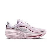 Nike W AIR WINFLO 12, ženski tekaški copati, roza HV9273
