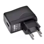 Zoom AD-17 Adapter (Kao novo)