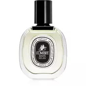 Diptyque LOmbre Dans LEau toaletna voda za žene 50 ml