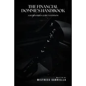 The Financial Dommes Handbook