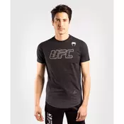 Venum UFC Authentic Fight Week 2 Muška Majica KR B XXL