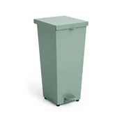 Koš za smeti HAY Loop Bin 26 L