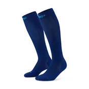 Cep Core Run Tall Socks 5.0