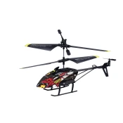 Revell Helikopter Dragon Hunter RC