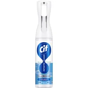 shumee 911064 CIF sprej Sens Lotus MincSalt 280 ml