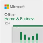 Office Home and Business 2024 All Lng EuroZone Retail Online ESD - EP2-06606