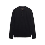 Superdry & Co Majica nočno modra