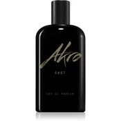 Akro East 100 ml parfumska voda unisex