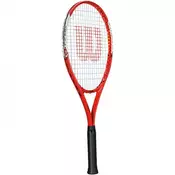 WILSON Reket za tenis GRAND SLAM XL WRT31690U