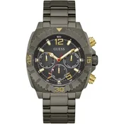 Guess Sport GW0800G2