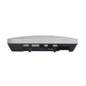 Ruijie access point RG-AP820-L(V3) AX3000 Wi-Fi 6 Dual-Band Gigabit Indoor ( 4610 )