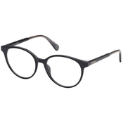 Max & Co Naocare MO 5053 001