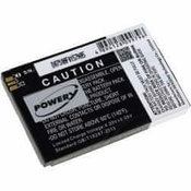 POWERY Akumulator Socketmobile Sonim XP3 Enduro