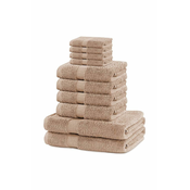 Komplet brisač Marina 10-pack