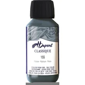 HDupont Classique Svileno barvilo Platine 125 ml 1 kos