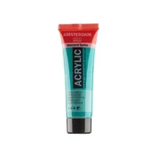 Akrilne barve Amsterdam Standard Series 20 ml | izberite nianso