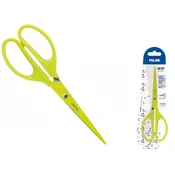 shumee ŠKARJE ZA KISLINO 17 CM RUMENE 5164