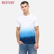 Mustang Austin Majica