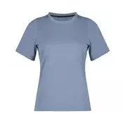 Icepeak DELOIT, maja ž.kr poh, modra 954647609I