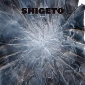 Shigeto - Full Circle (Reissue) (Blue & Purple Marbled Coloured) (LP)
