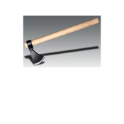 Tomahawk Cold Steel FRONTIER HAWK