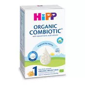 HIPP mleko combiotic 1 300 g