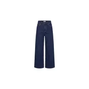 hzl the label Kavbojke moder denim