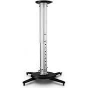 BenQ Universal-Deckenhalterung für Projektoren