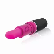 The Screaming O – Vibrating Lipstick