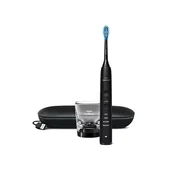 Philips elektricna cetkica za zube HX9911/09