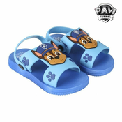 Cerda sandal 2300003045 PAW PATROL F večbarvno 26-27