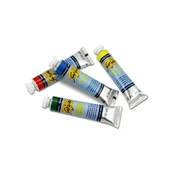 Solo Goya Tempera barve za gvaš 20ml | Različni odtenki
