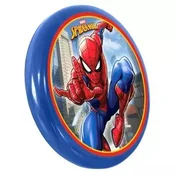 Meki frizbi s temom Spider-Mana – 20 cm