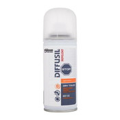 Diffusil Repelent Dry Touch Spray repelent 100 ml