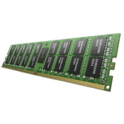 Samsung M391A4G43AB1-CWE memorijski modul 32 GB 1 x 32 GB DDR4 3200 MHz ECC