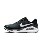 Nike Structure Plus