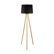 Brilagi - Podna lampa PARDEONE 1xE27/40W/230V