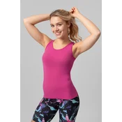 LELOSI Tank Top Terceira MALA