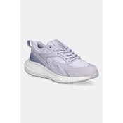 Lacoste L003 Evo superge ženske