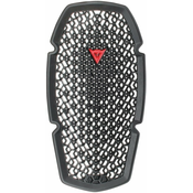 DAINESE Pro-armor g2 2.0 štitnik leđa crn n