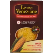 testenine Anellini di Mais 250 g -